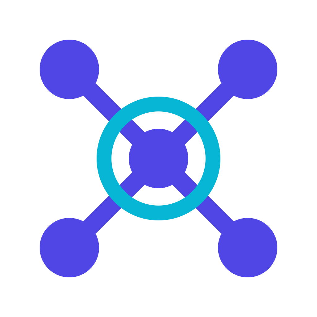 IotSoftworks